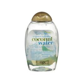 OGX Coconut Water 385 ml Nemlendirici Şampuan