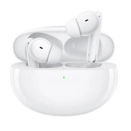 Oppo Enco Free2 Bluetooth kulaklık Beyaz