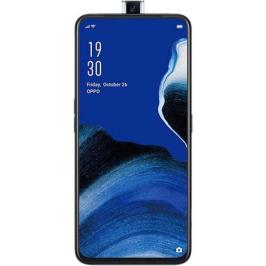 OPPO Reno2 Z 128GB 8GB Ram 6.53 inç 48MP Akıllı Cep Telefonu Mavi