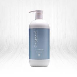 Organic Aqua Boost 1000 ml Nem Şampuanı