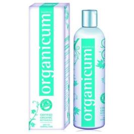 Organicum Kuru Normal Saçlar İçin 350 ml Şampuan 