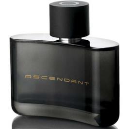 Oriflame Ascendant EDT 75 ml Erkek Parfümü