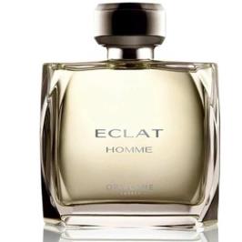 Oriflame Eclat Homme 75 ml EDT Erkek Parfüm