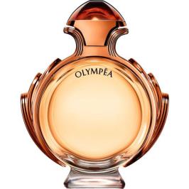 Paco Rabanne Olympea Intense edp 50 ml bayan parfümü