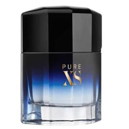 Paco Rabanne Pure XS Pure Excess EDT 100 ml Erkek Parfüm