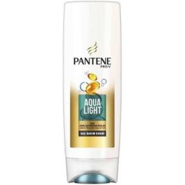 Pantene Aqualight 470 ml Saç Bakım Kremi