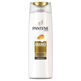 Pantene Onarıcı ve Koruyucu Bakım 360 ml Şampuan 