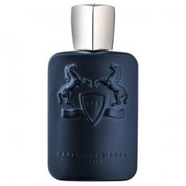 Parfums De Marly Layton 125 ml EDP Erkek Parfüm