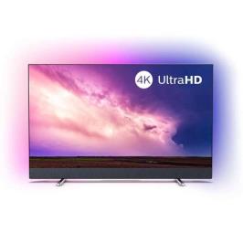 Philips 55PUS8804 55" 139 Ekran Ultra HD 4K Android LED TV