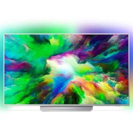 Philips 65PUS7803 65 inch 4K UHD Android TV
