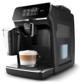 Philips EP2231-40 1500 W 1800 ml Kahve Makinesi