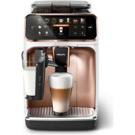 Philips EP5443-70 Lattego Kahve Makinesi
