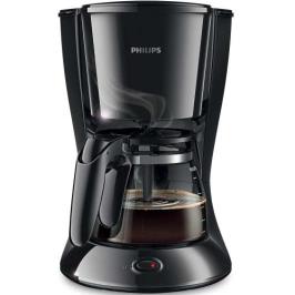 Philips HD7461-20 1000 W 1200 ml 10 Fincan Kapasiteli Kahve Makinesi