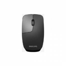 Philips M402 Kablosuz Mouse