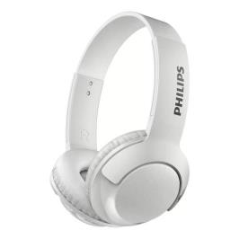 Philips SHB3075 Bluetooth Kulaklık