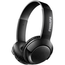 Philips SHB3075BK Siyah Kulaklık