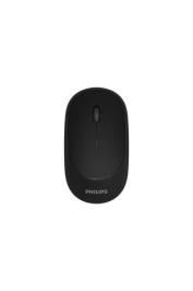 Philips SPK7314 Siyah Kablosuz Mouse