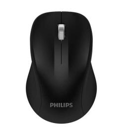 Philips SPK7384/01 Siyah 1000DPI 2.4Ghz Kablosuz Mouse