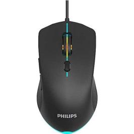 Philips SPK9404 G404 6400 Dpi Oyuncu Mouse