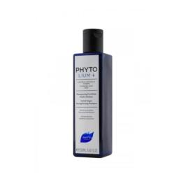 Phyto 125ml  Strengthening Treatment Shampoo