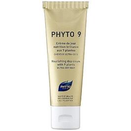 Phyto 9 Nourishing Day Cream 50 ml Gündüz Kremi