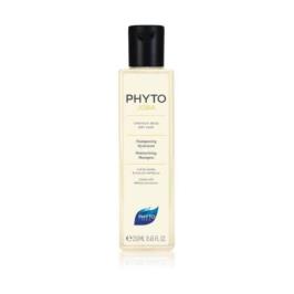 Phyto joba Moisturizing 250 ml Shampoo