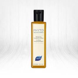 Phyto Novathrix Fortifying Energizing 200 ml Şampuan