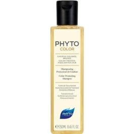 Phyto Phytocolor Care Color Protecting Shampoo 250 ml Puansız Şampuan
