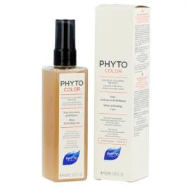 Phyto Phytocolor Shine Activating Care 150 ml Şampuan