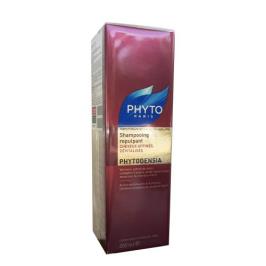 Phyto Phytodensia 200 ml Şampuan