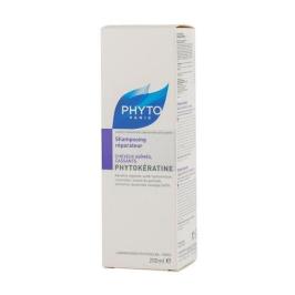 Phyto Phytokeratine Repairing 200 ml Şampuan