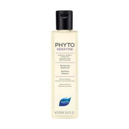 Phyto Phytokeratine Repairing 250 ml Onarıcı Şampuan