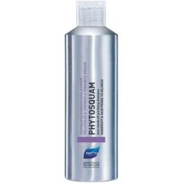 Phyto Phytosquam Anti-Dandruff Purifying 200 ml Yağlı Saç Şampuan