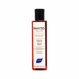 Phyto Volume 250 ml Yoğun Hacim Şampuanı