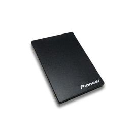 Pioneer APS-SL3N 128GB SSD