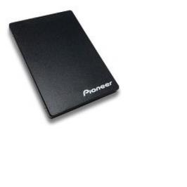 Pioneer APS-SL3N 1TB 2.5" 500-400 MB/s SSD Sabit Disk