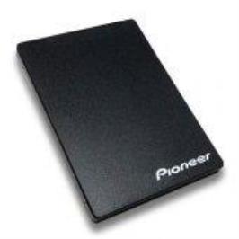 Pioneer APS-SL3N 240 GB 2.5" 520-450 MB/s SSD Sabit Disk