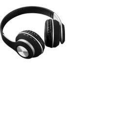 PoloSmart FS19 Mp 3 Player Kulak Üstü Kablosuz Kulaklık