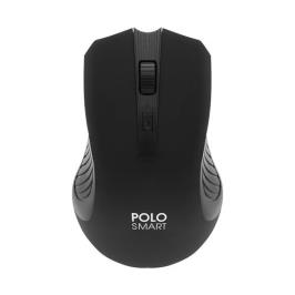 PoloSmart PSWM05 Kablosuz Sessiz Mouse