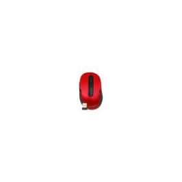 Polygold PG-907 Kırmızı Kablosuz Mouse