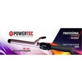 Powertec Professional 13 mm Saç Maşası