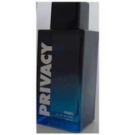 Privacy Deep 100 ml EDT Erkek Parfümü