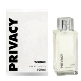 Privacy EDT 100 ml Kadın Parfüm