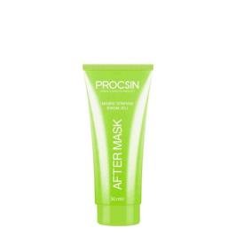 Procsin 50 ml After Mask 