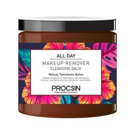 Procsin Makeup Remover Balm 200 ml Makyaj Temizleme Balmı