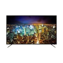 Profilo 55PA505T 55" 4K Ultra HD Smart Uydu Alıcılı LED TV