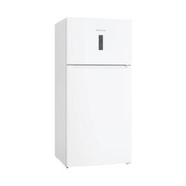 Profilo BD2086WFXN Buzdolabı