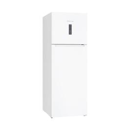 Profilo BD2156WFXN Buzdolabı