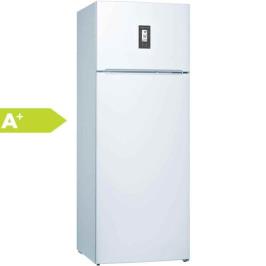 Profilo BD2556W2XN Buzdolabı