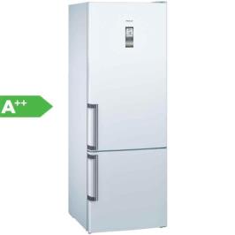 Profilo BD3056W3AN A++ 559 lt No-Frost Buzdolabı